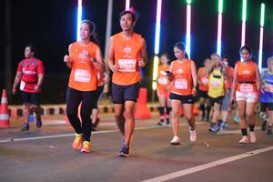 BIB: 27087, 29399, 20246
                            <button type="button" onclick="openModal(15085465)" class="btn btn-primary btn-sm float-right btn-popup" data-toggle="modal" data-target=".modal-high-quality">
                        <i class="fas fa-shopping-cart"></i> Add to Cart
                    </button>
                                            <button type="button" onclick="isThisMe(15085465, true)" class="btn btn-success btn-sm float-right btn-popup btn-isme hidden" data-toggle="tooltip" data-placement="bottom" title="นี่คือรูปของคุณใช่ไหม คลิกที่นี่เพื่อเอาเข้าอัลบั้ม">
                        <i class="fas fa-plus"></i> Add to album
                    </button>
                    <button type="button" onclick="isThisMe(15085465, false)" class="btn btn-warning btn-sm float-right btn-popup btn-isnotme hidden">
                        <i class="fas fa-ban"></i> Remove from album
                    </button>