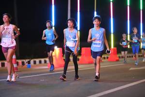 BIB: 10597, 99104, 12117
                            <button type="button" onclick="openModal(14866212)" class="btn btn-primary btn-sm float-right btn-popup" data-toggle="modal" data-target=".modal-high-quality">
                        <i class="fas fa-shopping-cart"></i> Add to Cart
                    </button>
                                            <button type="button" onclick="isThisMe(14866212, true)" class="btn btn-success btn-sm float-right btn-popup btn-isme hidden" data-toggle="tooltip" data-placement="bottom" title="นี่คือรูปของคุณใช่ไหม คลิกที่นี่เพื่อเอาเข้าอัลบั้ม">
                        <i class="fas fa-plus"></i> Add to album
                    </button>
                    <button type="button" onclick="isThisMe(14866212, false)" class="btn btn-warning btn-sm float-right btn-popup btn-isnotme hidden">
                        <i class="fas fa-ban"></i> Remove from album
                    </button>