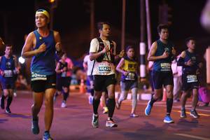 BIB: 41756, 46429, 40212
                            <button type="button" onclick="openModal(15489305)" class="btn btn-primary btn-sm float-right btn-popup" data-toggle="modal" data-target=".modal-high-quality">
                        <i class="fas fa-shopping-cart"></i> Add to Cart
                    </button>
                                            <button type="button" onclick="isThisMe(15489305, true)" class="btn btn-success btn-sm float-right btn-popup btn-isme hidden" data-toggle="tooltip" data-placement="bottom" title="นี่คือรูปของคุณใช่ไหม คลิกที่นี่เพื่อเอาเข้าอัลบั้ม">
                        <i class="fas fa-plus"></i> Add to album
                    </button>
                    <button type="button" onclick="isThisMe(15489305, false)" class="btn btn-warning btn-sm float-right btn-popup btn-isnotme hidden">
                        <i class="fas fa-ban"></i> Remove from album
                    </button>