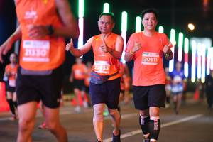 BIB: 21330, 20511, 
                            <button type="button" onclick="openModal(13778331)" class="btn btn-primary btn-sm float-right btn-popup" data-toggle="modal" data-target=".modal-high-quality">
                        <i class="fas fa-shopping-cart"></i> Add to Cart
                    </button>
                                            <button type="button" onclick="isThisMe(13778331, true)" class="btn btn-success btn-sm float-right btn-popup btn-isme hidden" data-toggle="tooltip" data-placement="bottom" title="นี่คือรูปของคุณใช่ไหม คลิกที่นี่เพื่อเอาเข้าอัลบั้ม">
                        <i class="fas fa-plus"></i> Add to album
                    </button>
                    <button type="button" onclick="isThisMe(13778331, false)" class="btn btn-warning btn-sm float-right btn-popup btn-isnotme hidden">
                        <i class="fas fa-ban"></i> Remove from album
                    </button>