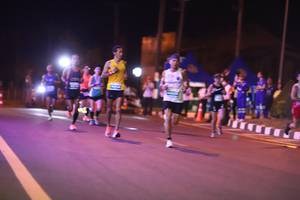 BIB: 
                            <button type="button" onclick="openModal(15486906)" class="btn btn-primary btn-sm float-right btn-popup" data-toggle="modal" data-target=".modal-high-quality">
                        <i class="fas fa-shopping-cart"></i> Add to Cart
                    </button>
                                            <button type="button" onclick="isThisMe(15486906, true)" class="btn btn-success btn-sm float-right btn-popup btn-isme hidden" data-toggle="tooltip" data-placement="bottom" title="นี่คือรูปของคุณใช่ไหม คลิกที่นี่เพื่อเอาเข้าอัลบั้ม">
                        <i class="fas fa-plus"></i> Add to album
                    </button>
                    <button type="button" onclick="isThisMe(15486906, false)" class="btn btn-warning btn-sm float-right btn-popup btn-isnotme hidden">
                        <i class="fas fa-ban"></i> Remove from album
                    </button>