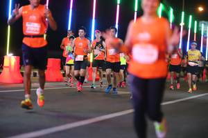 BIB: 
                            <button type="button" onclick="openModal(15482712)" class="btn btn-primary btn-sm float-right btn-popup" data-toggle="modal" data-target=".modal-high-quality">
                        <i class="fas fa-shopping-cart"></i> Add to Cart
                    </button>
                                            <button type="button" onclick="isThisMe(15482712, true)" class="btn btn-success btn-sm float-right btn-popup btn-isme hidden" data-toggle="tooltip" data-placement="bottom" title="นี่คือรูปของคุณใช่ไหม คลิกที่นี่เพื่อเอาเข้าอัลบั้ม">
                        <i class="fas fa-plus"></i> Add to album
                    </button>
                    <button type="button" onclick="isThisMe(15482712, false)" class="btn btn-warning btn-sm float-right btn-popup btn-isnotme hidden">
                        <i class="fas fa-ban"></i> Remove from album
                    </button>