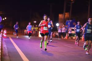 BIB: 41488, 43086
                            <button type="button" onclick="openModal(14413427)" class="btn btn-primary btn-sm float-right btn-popup" data-toggle="modal" data-target=".modal-high-quality">
                        <i class="fas fa-shopping-cart"></i> Add to Cart
                    </button>
                                            <button type="button" onclick="isThisMe(14413427, true)" class="btn btn-success btn-sm float-right btn-popup btn-isme hidden" data-toggle="tooltip" data-placement="bottom" title="นี่คือรูปของคุณใช่ไหม คลิกที่นี่เพื่อเอาเข้าอัลบั้ม">
                        <i class="fas fa-plus"></i> Add to album
                    </button>
                    <button type="button" onclick="isThisMe(14413427, false)" class="btn btn-warning btn-sm float-right btn-popup btn-isnotme hidden">
                        <i class="fas fa-ban"></i> Remove from album
                    </button>