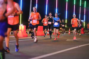 BIB: 27601, 25639
                            <button type="button" onclick="openModal(13746831)" class="btn btn-primary btn-sm float-right btn-popup" data-toggle="modal" data-target=".modal-high-quality">
                        <i class="fas fa-shopping-cart"></i> Add to Cart
                    </button>
                                            <button type="button" onclick="isThisMe(13746831, true)" class="btn btn-success btn-sm float-right btn-popup btn-isme hidden" data-toggle="tooltip" data-placement="bottom" title="นี่คือรูปของคุณใช่ไหม คลิกที่นี่เพื่อเอาเข้าอัลบั้ม">
                        <i class="fas fa-plus"></i> Add to album
                    </button>
                    <button type="button" onclick="isThisMe(13746831, false)" class="btn btn-warning btn-sm float-right btn-popup btn-isnotme hidden">
                        <i class="fas fa-ban"></i> Remove from album
                    </button>