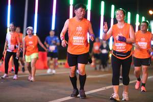 BIB: 21898, 35416, 21419
                            <button type="button" onclick="openModal(15079288)" class="btn btn-primary btn-sm float-right btn-popup" data-toggle="modal" data-target=".modal-high-quality">
                        <i class="fas fa-shopping-cart"></i> Add to Cart
                    </button>
                                            <button type="button" onclick="isThisMe(15079288, true)" class="btn btn-success btn-sm float-right btn-popup btn-isme hidden" data-toggle="tooltip" data-placement="bottom" title="นี่คือรูปของคุณใช่ไหม คลิกที่นี่เพื่อเอาเข้าอัลบั้ม">
                        <i class="fas fa-plus"></i> Add to album
                    </button>
                    <button type="button" onclick="isThisMe(15079288, false)" class="btn btn-warning btn-sm float-right btn-popup btn-isnotme hidden">
                        <i class="fas fa-ban"></i> Remove from album
                    </button>