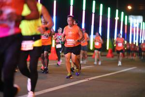 BIB: 20951
                            <button type="button" onclick="openModal(13791937)" class="btn btn-primary btn-sm float-right btn-popup" data-toggle="modal" data-target=".modal-high-quality">
                        <i class="fas fa-shopping-cart"></i> Add to Cart
                    </button>
                                            <button type="button" onclick="isThisMe(13791937, true)" class="btn btn-success btn-sm float-right btn-popup btn-isme hidden" data-toggle="tooltip" data-placement="bottom" title="นี่คือรูปของคุณใช่ไหม คลิกที่นี่เพื่อเอาเข้าอัลบั้ม">
                        <i class="fas fa-plus"></i> Add to album
                    </button>
                    <button type="button" onclick="isThisMe(13791937, false)" class="btn btn-warning btn-sm float-right btn-popup btn-isnotme hidden">
                        <i class="fas fa-ban"></i> Remove from album
                    </button>