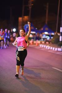 BIB: 43364
                            <button type="button" onclick="openModal(14806440)" class="btn btn-primary btn-sm float-right btn-popup" data-toggle="modal" data-target=".modal-high-quality">
                        <i class="fas fa-shopping-cart"></i> Add to Cart
                    </button>
                                            <button type="button" onclick="isThisMe(14806440, true)" class="btn btn-success btn-sm float-right btn-popup btn-isme hidden" data-toggle="tooltip" data-placement="bottom" title="นี่คือรูปของคุณใช่ไหม คลิกที่นี่เพื่อเอาเข้าอัลบั้ม">
                        <i class="fas fa-plus"></i> Add to album
                    </button>
                    <button type="button" onclick="isThisMe(14806440, false)" class="btn btn-warning btn-sm float-right btn-popup btn-isnotme hidden">
                        <i class="fas fa-ban"></i> Remove from album
                    </button>