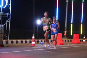 BIB: 20603, 197, 
                            <button type="button" onclick="openModal(13738996)" class="btn btn-primary btn-sm float-right btn-popup" data-toggle="modal" data-target=".modal-high-quality">
                        <i class="fas fa-shopping-cart"></i> Add to Cart
                    </button>
                                            <button type="button" onclick="isThisMe(13738996, true)" class="btn btn-success btn-sm float-right btn-popup btn-isme hidden" data-toggle="tooltip" data-placement="bottom" title="นี่คือรูปของคุณใช่ไหม คลิกที่นี่เพื่อเอาเข้าอัลบั้ม">
                        <i class="fas fa-plus"></i> Add to album
                    </button>
                    <button type="button" onclick="isThisMe(13738996, false)" class="btn btn-warning btn-sm float-right btn-popup btn-isnotme hidden">
                        <i class="fas fa-ban"></i> Remove from album
                    </button>