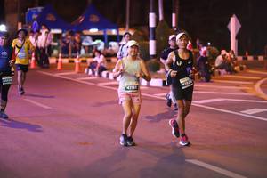 BIB: 4593, 41161, 41926
                            <button type="button" onclick="openModal(14800490)" class="btn btn-primary btn-sm float-right btn-popup" data-toggle="modal" data-target=".modal-high-quality">
                        <i class="fas fa-shopping-cart"></i> Add to Cart
                    </button>
                                            <button type="button" onclick="isThisMe(14800490, true)" class="btn btn-success btn-sm float-right btn-popup btn-isme hidden" data-toggle="tooltip" data-placement="bottom" title="นี่คือรูปของคุณใช่ไหม คลิกที่นี่เพื่อเอาเข้าอัลบั้ม">
                        <i class="fas fa-plus"></i> Add to album
                    </button>
                    <button type="button" onclick="isThisMe(14800490, false)" class="btn btn-warning btn-sm float-right btn-popup btn-isnotme hidden">
                        <i class="fas fa-ban"></i> Remove from album
                    </button>