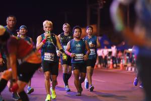 BIB: 644, 46002, 40995
                            <button type="button" onclick="openModal(14986619)" class="btn btn-primary btn-sm float-right btn-popup" data-toggle="modal" data-target=".modal-high-quality">
                        <i class="fas fa-shopping-cart"></i> Add to Cart
                    </button>
                                            <button type="button" onclick="isThisMe(14986619, true)" class="btn btn-success btn-sm float-right btn-popup btn-isme hidden" data-toggle="tooltip" data-placement="bottom" title="นี่คือรูปของคุณใช่ไหม คลิกที่นี่เพื่อเอาเข้าอัลบั้ม">
                        <i class="fas fa-plus"></i> Add to album
                    </button>
                    <button type="button" onclick="isThisMe(14986619, false)" class="btn btn-warning btn-sm float-right btn-popup btn-isnotme hidden">
                        <i class="fas fa-ban"></i> Remove from album
                    </button>