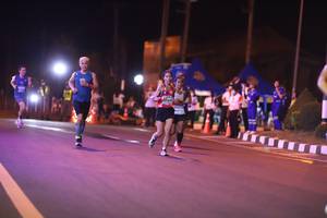 BIB: 
                            <button type="button" onclick="openModal(15486886)" class="btn btn-primary btn-sm float-right btn-popup" data-toggle="modal" data-target=".modal-high-quality">
                        <i class="fas fa-shopping-cart"></i> Add to Cart
                    </button>
                                            <button type="button" onclick="isThisMe(15486886, true)" class="btn btn-success btn-sm float-right btn-popup btn-isme hidden" data-toggle="tooltip" data-placement="bottom" title="นี่คือรูปของคุณใช่ไหม คลิกที่นี่เพื่อเอาเข้าอัลบั้ม">
                        <i class="fas fa-plus"></i> Add to album
                    </button>
                    <button type="button" onclick="isThisMe(15486886, false)" class="btn btn-warning btn-sm float-right btn-popup btn-isnotme hidden">
                        <i class="fas fa-ban"></i> Remove from album
                    </button>