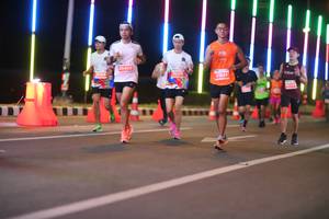 BIB: 5402, 21681
                            <button type="button" onclick="openModal(15481645)" class="btn btn-primary btn-sm float-right btn-popup" data-toggle="modal" data-target=".modal-high-quality">
                        <i class="fas fa-shopping-cart"></i> Add to Cart
                    </button>
                                            <button type="button" onclick="isThisMe(15481645, true)" class="btn btn-success btn-sm float-right btn-popup btn-isme hidden" data-toggle="tooltip" data-placement="bottom" title="นี่คือรูปของคุณใช่ไหม คลิกที่นี่เพื่อเอาเข้าอัลบั้ม">
                        <i class="fas fa-plus"></i> Add to album
                    </button>
                    <button type="button" onclick="isThisMe(15481645, false)" class="btn btn-warning btn-sm float-right btn-popup btn-isnotme hidden">
                        <i class="fas fa-ban"></i> Remove from album
                    </button>