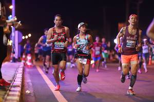 BIB: 41049, 42548, 42730
                            <button type="button" onclick="openModal(14911664)" class="btn btn-primary btn-sm float-right btn-popup" data-toggle="modal" data-target=".modal-high-quality">
                        <i class="fas fa-shopping-cart"></i> Add to Cart
                    </button>
                                            <button type="button" onclick="isThisMe(14911664, true)" class="btn btn-success btn-sm float-right btn-popup btn-isme hidden" data-toggle="tooltip" data-placement="bottom" title="นี่คือรูปของคุณใช่ไหม คลิกที่นี่เพื่อเอาเข้าอัลบั้ม">
                        <i class="fas fa-plus"></i> Add to album
                    </button>
                    <button type="button" onclick="isThisMe(14911664, false)" class="btn btn-warning btn-sm float-right btn-popup btn-isnotme hidden">
                        <i class="fas fa-ban"></i> Remove from album
                    </button>