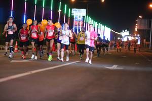 BIB: 
                            <button type="button" onclick="openModal(15476404)" class="btn btn-primary btn-sm float-right btn-popup" data-toggle="modal" data-target=".modal-high-quality">
                        <i class="fas fa-shopping-cart"></i> Add to Cart
                    </button>
                                            <button type="button" onclick="isThisMe(15476404, true)" class="btn btn-success btn-sm float-right btn-popup btn-isme hidden" data-toggle="tooltip" data-placement="bottom" title="นี่คือรูปของคุณใช่ไหม คลิกที่นี่เพื่อเอาเข้าอัลบั้ม">
                        <i class="fas fa-plus"></i> Add to album
                    </button>
                    <button type="button" onclick="isThisMe(15476404, false)" class="btn btn-warning btn-sm float-right btn-popup btn-isnotme hidden">
                        <i class="fas fa-ban"></i> Remove from album
                    </button>