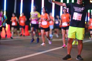 BIB: 
                            <button type="button" onclick="openModal(13995507)" class="btn btn-primary btn-sm float-right btn-popup" data-toggle="modal" data-target=".modal-high-quality">
                        <i class="fas fa-shopping-cart"></i> Add to Cart
                    </button>
                                            <button type="button" onclick="isThisMe(13995507, true)" class="btn btn-success btn-sm float-right btn-popup btn-isme hidden" data-toggle="tooltip" data-placement="bottom" title="นี่คือรูปของคุณใช่ไหม คลิกที่นี่เพื่อเอาเข้าอัลบั้ม">
                        <i class="fas fa-plus"></i> Add to album
                    </button>
                    <button type="button" onclick="isThisMe(13995507, false)" class="btn btn-warning btn-sm float-right btn-popup btn-isnotme hidden">
                        <i class="fas fa-ban"></i> Remove from album
                    </button>