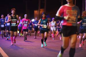 BIB: 476, 4561, 42125, 2933
                            <button type="button" onclick="openModal(14920945)" class="btn btn-primary btn-sm float-right btn-popup" data-toggle="modal" data-target=".modal-high-quality">
                        <i class="fas fa-shopping-cart"></i> Add to Cart
                    </button>
                                            <button type="button" onclick="isThisMe(14920945, true)" class="btn btn-success btn-sm float-right btn-popup btn-isme hidden" data-toggle="tooltip" data-placement="bottom" title="นี่คือรูปของคุณใช่ไหม คลิกที่นี่เพื่อเอาเข้าอัลบั้ม">
                        <i class="fas fa-plus"></i> Add to album
                    </button>
                    <button type="button" onclick="isThisMe(14920945, false)" class="btn btn-warning btn-sm float-right btn-popup btn-isnotme hidden">
                        <i class="fas fa-ban"></i> Remove from album
                    </button>