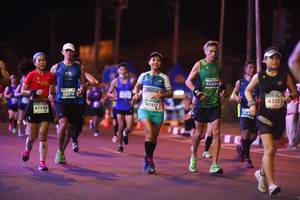 BIB: 40894, 45319, 43123, 47512, 414, 47556
                            <button type="button" onclick="openModal(14929828)" class="btn btn-primary btn-sm float-right btn-popup" data-toggle="modal" data-target=".modal-high-quality">
                        <i class="fas fa-shopping-cart"></i> Add to Cart
                    </button>
                                            <button type="button" onclick="isThisMe(14929828, true)" class="btn btn-success btn-sm float-right btn-popup btn-isme hidden" data-toggle="tooltip" data-placement="bottom" title="นี่คือรูปของคุณใช่ไหม คลิกที่นี่เพื่อเอาเข้าอัลบั้ม">
                        <i class="fas fa-plus"></i> Add to album
                    </button>
                    <button type="button" onclick="isThisMe(14929828, false)" class="btn btn-warning btn-sm float-right btn-popup btn-isnotme hidden">
                        <i class="fas fa-ban"></i> Remove from album
                    </button>