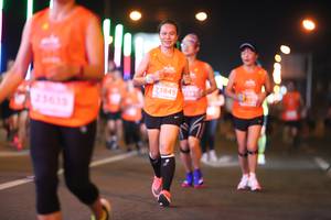 BIB: 23845, 23615
                            <button type="button" onclick="openModal(15478053)" class="btn btn-primary btn-sm float-right btn-popup" data-toggle="modal" data-target=".modal-high-quality">
                        <i class="fas fa-shopping-cart"></i> Add to Cart
                    </button>
                                            <button type="button" onclick="isThisMe(15478053, true)" class="btn btn-success btn-sm float-right btn-popup btn-isme hidden" data-toggle="tooltip" data-placement="bottom" title="นี่คือรูปของคุณใช่ไหม คลิกที่นี่เพื่อเอาเข้าอัลบั้ม">
                        <i class="fas fa-plus"></i> Add to album
                    </button>
                    <button type="button" onclick="isThisMe(15478053, false)" class="btn btn-warning btn-sm float-right btn-popup btn-isnotme hidden">
                        <i class="fas fa-ban"></i> Remove from album
                    </button>