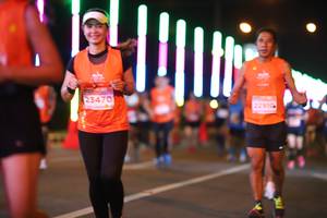 BIB: 23470, 22910
                            <button type="button" onclick="openModal(13789270)" class="btn btn-primary btn-sm float-right btn-popup" data-toggle="modal" data-target=".modal-high-quality">
                        <i class="fas fa-shopping-cart"></i> Add to Cart
                    </button>
                                            <button type="button" onclick="isThisMe(13789270, true)" class="btn btn-success btn-sm float-right btn-popup btn-isme hidden" data-toggle="tooltip" data-placement="bottom" title="นี่คือรูปของคุณใช่ไหม คลิกที่นี่เพื่อเอาเข้าอัลบั้ม">
                        <i class="fas fa-plus"></i> Add to album
                    </button>
                    <button type="button" onclick="isThisMe(13789270, false)" class="btn btn-warning btn-sm float-right btn-popup btn-isnotme hidden">
                        <i class="fas fa-ban"></i> Remove from album
                    </button>