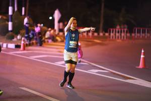 BIB: 4085
                            <button type="button" onclick="openModal(14809260)" class="btn btn-primary btn-sm float-right btn-popup" data-toggle="modal" data-target=".modal-high-quality">
                        <i class="fas fa-shopping-cart"></i> Add to Cart
                    </button>
                                            <button type="button" onclick="isThisMe(14809260, true)" class="btn btn-success btn-sm float-right btn-popup btn-isme hidden" data-toggle="tooltip" data-placement="bottom" title="นี่คือรูปของคุณใช่ไหม คลิกที่นี่เพื่อเอาเข้าอัลบั้ม">
                        <i class="fas fa-plus"></i> Add to album
                    </button>
                    <button type="button" onclick="isThisMe(14809260, false)" class="btn btn-warning btn-sm float-right btn-popup btn-isnotme hidden">
                        <i class="fas fa-ban"></i> Remove from album
                    </button>