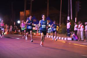 BIB: 78404
                            <button type="button" onclick="openModal(15486330)" class="btn btn-primary btn-sm float-right btn-popup" data-toggle="modal" data-target=".modal-high-quality">
                        <i class="fas fa-shopping-cart"></i> Add to Cart
                    </button>
                                            <button type="button" onclick="isThisMe(15486330, true)" class="btn btn-success btn-sm float-right btn-popup btn-isme hidden" data-toggle="tooltip" data-placement="bottom" title="นี่คือรูปของคุณใช่ไหม คลิกที่นี่เพื่อเอาเข้าอัลบั้ม">
                        <i class="fas fa-plus"></i> Add to album
                    </button>
                    <button type="button" onclick="isThisMe(15486330, false)" class="btn btn-warning btn-sm float-right btn-popup btn-isnotme hidden">
                        <i class="fas fa-ban"></i> Remove from album
                    </button>