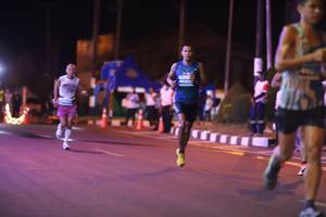 BIB: 4083
                            <button type="button" onclick="openModal(15485900)" class="btn btn-primary btn-sm float-right btn-popup" data-toggle="modal" data-target=".modal-high-quality">
                        <i class="fas fa-shopping-cart"></i> Add to Cart
                    </button>
                                            <button type="button" onclick="isThisMe(15485900, true)" class="btn btn-success btn-sm float-right btn-popup btn-isme hidden" data-toggle="tooltip" data-placement="bottom" title="นี่คือรูปของคุณใช่ไหม คลิกที่นี่เพื่อเอาเข้าอัลบั้ม">
                        <i class="fas fa-plus"></i> Add to album
                    </button>
                    <button type="button" onclick="isThisMe(15485900, false)" class="btn btn-warning btn-sm float-right btn-popup btn-isnotme hidden">
                        <i class="fas fa-ban"></i> Remove from album
                    </button>