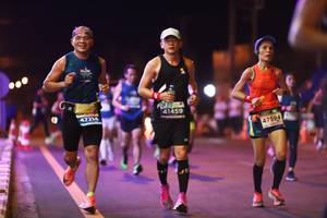 BIB: 47214, 41459, 47594
                            <button type="button" onclick="openModal(13968627)" class="btn btn-primary btn-sm float-right btn-popup" data-toggle="modal" data-target=".modal-high-quality">
                        <i class="fas fa-shopping-cart"></i> Add to Cart
                    </button>
                                            <button type="button" onclick="isThisMe(13968627, true)" class="btn btn-success btn-sm float-right btn-popup btn-isme hidden" data-toggle="tooltip" data-placement="bottom" title="นี่คือรูปของคุณใช่ไหม คลิกที่นี่เพื่อเอาเข้าอัลบั้ม">
                        <i class="fas fa-plus"></i> Add to album
                    </button>
                    <button type="button" onclick="isThisMe(13968627, false)" class="btn btn-warning btn-sm float-right btn-popup btn-isnotme hidden">
                        <i class="fas fa-ban"></i> Remove from album
                    </button>