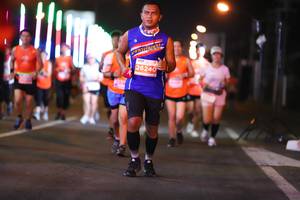 BIB: 26240
                            <button type="button" onclick="openModal(13752974)" class="btn btn-primary btn-sm float-right btn-popup" data-toggle="modal" data-target=".modal-high-quality">
                        <i class="fas fa-shopping-cart"></i> Add to Cart
                    </button>
                                            <button type="button" onclick="isThisMe(13752974, true)" class="btn btn-success btn-sm float-right btn-popup btn-isme hidden" data-toggle="tooltip" data-placement="bottom" title="นี่คือรูปของคุณใช่ไหม คลิกที่นี่เพื่อเอาเข้าอัลบั้ม">
                        <i class="fas fa-plus"></i> Add to album
                    </button>
                    <button type="button" onclick="isThisMe(13752974, false)" class="btn btn-warning btn-sm float-right btn-popup btn-isnotme hidden">
                        <i class="fas fa-ban"></i> Remove from album
                    </button>