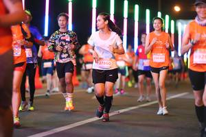 BIB: 9920, 29640, 27860
                            <button type="button" onclick="openModal(15487502)" class="btn btn-primary btn-sm float-right btn-popup" data-toggle="modal" data-target=".modal-high-quality">
                        <i class="fas fa-shopping-cart"></i> Add to Cart
                    </button>
                                            <button type="button" onclick="isThisMe(15487502, true)" class="btn btn-success btn-sm float-right btn-popup btn-isme hidden" data-toggle="tooltip" data-placement="bottom" title="นี่คือรูปของคุณใช่ไหม คลิกที่นี่เพื่อเอาเข้าอัลบั้ม">
                        <i class="fas fa-plus"></i> Add to album
                    </button>
                    <button type="button" onclick="isThisMe(15487502, false)" class="btn btn-warning btn-sm float-right btn-popup btn-isnotme hidden">
                        <i class="fas fa-ban"></i> Remove from album
                    </button>