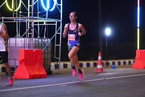 BIB: 27340
                            <button type="button" onclick="openModal(13740622)" class="btn btn-primary btn-sm float-right btn-popup" data-toggle="modal" data-target=".modal-high-quality">
                        <i class="fas fa-shopping-cart"></i> Add to Cart
                    </button>
                                            <button type="button" onclick="isThisMe(13740622, true)" class="btn btn-success btn-sm float-right btn-popup btn-isme hidden" data-toggle="tooltip" data-placement="bottom" title="นี่คือรูปของคุณใช่ไหม คลิกที่นี่เพื่อเอาเข้าอัลบั้ม">
                        <i class="fas fa-plus"></i> Add to album
                    </button>
                    <button type="button" onclick="isThisMe(13740622, false)" class="btn btn-warning btn-sm float-right btn-popup btn-isnotme hidden">
                        <i class="fas fa-ban"></i> Remove from album
                    </button>