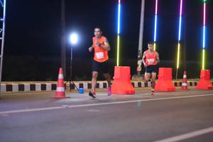 BIB: 
                            <button type="button" onclick="openModal(13747731)" class="btn btn-primary btn-sm float-right btn-popup" data-toggle="modal" data-target=".modal-high-quality">
                        <i class="fas fa-shopping-cart"></i> Add to Cart
                    </button>
                                            <button type="button" onclick="isThisMe(13747731, true)" class="btn btn-success btn-sm float-right btn-popup btn-isme hidden" data-toggle="tooltip" data-placement="bottom" title="นี่คือรูปของคุณใช่ไหม คลิกที่นี่เพื่อเอาเข้าอัลบั้ม">
                        <i class="fas fa-plus"></i> Add to album
                    </button>
                    <button type="button" onclick="isThisMe(13747731, false)" class="btn btn-warning btn-sm float-right btn-popup btn-isnotme hidden">
                        <i class="fas fa-ban"></i> Remove from album
                    </button>