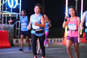 BIB: 11216
                            <button type="button" onclick="openModal(14583727)" class="btn btn-primary btn-sm float-right btn-popup" data-toggle="modal" data-target=".modal-high-quality">
                        <i class="fas fa-shopping-cart"></i> Add to Cart
                    </button>
                                            <button type="button" onclick="isThisMe(14583727, true)" class="btn btn-success btn-sm float-right btn-popup btn-isme hidden" data-toggle="tooltip" data-placement="bottom" title="นี่คือรูปของคุณใช่ไหม คลิกที่นี่เพื่อเอาเข้าอัลบั้ม">
                        <i class="fas fa-plus"></i> Add to album
                    </button>
                    <button type="button" onclick="isThisMe(14583727, false)" class="btn btn-warning btn-sm float-right btn-popup btn-isnotme hidden">
                        <i class="fas fa-ban"></i> Remove from album
                    </button>
