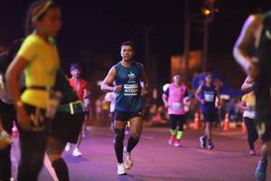 BIB: 47054
                            <button type="button" onclick="openModal(14977143)" class="btn btn-primary btn-sm float-right btn-popup" data-toggle="modal" data-target=".modal-high-quality">
                        <i class="fas fa-shopping-cart"></i> Add to Cart
                    </button>
                                            <button type="button" onclick="isThisMe(14977143, true)" class="btn btn-success btn-sm float-right btn-popup btn-isme hidden" data-toggle="tooltip" data-placement="bottom" title="นี่คือรูปของคุณใช่ไหม คลิกที่นี่เพื่อเอาเข้าอัลบั้ม">
                        <i class="fas fa-plus"></i> Add to album
                    </button>
                    <button type="button" onclick="isThisMe(14977143, false)" class="btn btn-warning btn-sm float-right btn-popup btn-isnotme hidden">
                        <i class="fas fa-ban"></i> Remove from album
                    </button>