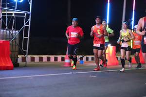 BIB: 222, 27559, 23522
                            <button type="button" onclick="openModal(13765275)" class="btn btn-primary btn-sm float-right btn-popup" data-toggle="modal" data-target=".modal-high-quality">
                        <i class="fas fa-shopping-cart"></i> Add to Cart
                    </button>
                                            <button type="button" onclick="isThisMe(13765275, true)" class="btn btn-success btn-sm float-right btn-popup btn-isme hidden" data-toggle="tooltip" data-placement="bottom" title="นี่คือรูปของคุณใช่ไหม คลิกที่นี่เพื่อเอาเข้าอัลบั้ม">
                        <i class="fas fa-plus"></i> Add to album
                    </button>
                    <button type="button" onclick="isThisMe(13765275, false)" class="btn btn-warning btn-sm float-right btn-popup btn-isnotme hidden">
                        <i class="fas fa-ban"></i> Remove from album
                    </button>