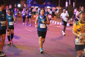 BIB: 41764, 43134, 47804
                            <button type="button" onclick="openModal(14802038)" class="btn btn-primary btn-sm float-right btn-popup" data-toggle="modal" data-target=".modal-high-quality">
                        <i class="fas fa-shopping-cart"></i> Add to Cart
                    </button>
                                            <button type="button" onclick="isThisMe(14802038, true)" class="btn btn-success btn-sm float-right btn-popup btn-isme hidden" data-toggle="tooltip" data-placement="bottom" title="นี่คือรูปของคุณใช่ไหม คลิกที่นี่เพื่อเอาเข้าอัลบั้ม">
                        <i class="fas fa-plus"></i> Add to album
                    </button>
                    <button type="button" onclick="isThisMe(14802038, false)" class="btn btn-warning btn-sm float-right btn-popup btn-isnotme hidden">
                        <i class="fas fa-ban"></i> Remove from album
                    </button>