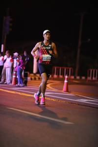 BIB: 40566
                            <button type="button" onclick="openModal(15485768)" class="btn btn-primary btn-sm float-right btn-popup" data-toggle="modal" data-target=".modal-high-quality">
                        <i class="fas fa-shopping-cart"></i> Add to Cart
                    </button>
                                            <button type="button" onclick="isThisMe(15485768, true)" class="btn btn-success btn-sm float-right btn-popup btn-isme hidden" data-toggle="tooltip" data-placement="bottom" title="นี่คือรูปของคุณใช่ไหม คลิกที่นี่เพื่อเอาเข้าอัลบั้ม">
                        <i class="fas fa-plus"></i> Add to album
                    </button>
                    <button type="button" onclick="isThisMe(15485768, false)" class="btn btn-warning btn-sm float-right btn-popup btn-isnotme hidden">
                        <i class="fas fa-ban"></i> Remove from album
                    </button>