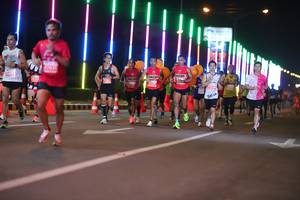 BIB: 
                            <button type="button" onclick="openModal(15476394)" class="btn btn-primary btn-sm float-right btn-popup" data-toggle="modal" data-target=".modal-high-quality">
                        <i class="fas fa-shopping-cart"></i> Add to Cart
                    </button>
                                            <button type="button" onclick="isThisMe(15476394, true)" class="btn btn-success btn-sm float-right btn-popup btn-isme hidden" data-toggle="tooltip" data-placement="bottom" title="นี่คือรูปของคุณใช่ไหม คลิกที่นี่เพื่อเอาเข้าอัลบั้ม">
                        <i class="fas fa-plus"></i> Add to album
                    </button>
                    <button type="button" onclick="isThisMe(15476394, false)" class="btn btn-warning btn-sm float-right btn-popup btn-isnotme hidden">
                        <i class="fas fa-ban"></i> Remove from album
                    </button>