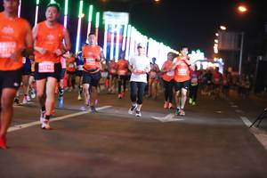 BIB: 22340
                            <button type="button" onclick="openModal(15476974)" class="btn btn-primary btn-sm float-right btn-popup" data-toggle="modal" data-target=".modal-high-quality">
                        <i class="fas fa-shopping-cart"></i> Add to Cart
                    </button>
                                            <button type="button" onclick="isThisMe(15476974, true)" class="btn btn-success btn-sm float-right btn-popup btn-isme hidden" data-toggle="tooltip" data-placement="bottom" title="นี่คือรูปของคุณใช่ไหม คลิกที่นี่เพื่อเอาเข้าอัลบั้ม">
                        <i class="fas fa-plus"></i> Add to album
                    </button>
                    <button type="button" onclick="isThisMe(15476974, false)" class="btn btn-warning btn-sm float-right btn-popup btn-isnotme hidden">
                        <i class="fas fa-ban"></i> Remove from album
                    </button>