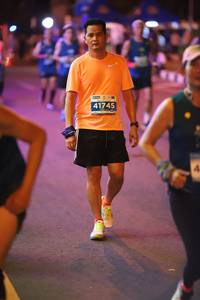 BIB: 41745
                            <button type="button" onclick="openModal(14787529)" class="btn btn-primary btn-sm float-right btn-popup" data-toggle="modal" data-target=".modal-high-quality">
                        <i class="fas fa-shopping-cart"></i> Add to Cart
                    </button>
                                            <button type="button" onclick="isThisMe(14787529, true)" class="btn btn-success btn-sm float-right btn-popup btn-isme hidden" data-toggle="tooltip" data-placement="bottom" title="นี่คือรูปของคุณใช่ไหม คลิกที่นี่เพื่อเอาเข้าอัลบั้ม">
                        <i class="fas fa-plus"></i> Add to album
                    </button>
                    <button type="button" onclick="isThisMe(14787529, false)" class="btn btn-warning btn-sm float-right btn-popup btn-isnotme hidden">
                        <i class="fas fa-ban"></i> Remove from album
                    </button>