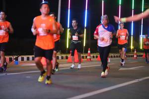 BIB: 20712
                            <button type="button" onclick="openModal(13812680)" class="btn btn-primary btn-sm float-right btn-popup" data-toggle="modal" data-target=".modal-high-quality">
                        <i class="fas fa-shopping-cart"></i> Add to Cart
                    </button>
                                            <button type="button" onclick="isThisMe(13812680, true)" class="btn btn-success btn-sm float-right btn-popup btn-isme hidden" data-toggle="tooltip" data-placement="bottom" title="นี่คือรูปของคุณใช่ไหม คลิกที่นี่เพื่อเอาเข้าอัลบั้ม">
                        <i class="fas fa-plus"></i> Add to album
                    </button>
                    <button type="button" onclick="isThisMe(13812680, false)" class="btn btn-warning btn-sm float-right btn-popup btn-isnotme hidden">
                        <i class="fas fa-ban"></i> Remove from album
                    </button>