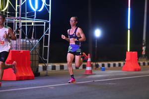 BIB: 
                            <button type="button" onclick="openModal(13740614)" class="btn btn-primary btn-sm float-right btn-popup" data-toggle="modal" data-target=".modal-high-quality">
                        <i class="fas fa-shopping-cart"></i> Add to Cart
                    </button>
                                            <button type="button" onclick="isThisMe(13740614, true)" class="btn btn-success btn-sm float-right btn-popup btn-isme hidden" data-toggle="tooltip" data-placement="bottom" title="นี่คือรูปของคุณใช่ไหม คลิกที่นี่เพื่อเอาเข้าอัลบั้ม">
                        <i class="fas fa-plus"></i> Add to album
                    </button>
                    <button type="button" onclick="isThisMe(13740614, false)" class="btn btn-warning btn-sm float-right btn-popup btn-isnotme hidden">
                        <i class="fas fa-ban"></i> Remove from album
                    </button>