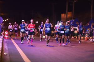 BIB: 40459, 4049, 42966
                            <button type="button" onclick="openModal(14673473)" class="btn btn-primary btn-sm float-right btn-popup" data-toggle="modal" data-target=".modal-high-quality">
                        <i class="fas fa-shopping-cart"></i> Add to Cart
                    </button>
                                            <button type="button" onclick="isThisMe(14673473, true)" class="btn btn-success btn-sm float-right btn-popup btn-isme hidden" data-toggle="tooltip" data-placement="bottom" title="นี่คือรูปของคุณใช่ไหม คลิกที่นี่เพื่อเอาเข้าอัลบั้ม">
                        <i class="fas fa-plus"></i> Add to album
                    </button>
                    <button type="button" onclick="isThisMe(14673473, false)" class="btn btn-warning btn-sm float-right btn-popup btn-isnotme hidden">
                        <i class="fas fa-ban"></i> Remove from album
                    </button>