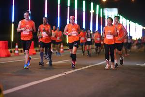 BIB: 26043, 22234, 20462
                            <button type="button" onclick="openModal(13805771)" class="btn btn-primary btn-sm float-right btn-popup" data-toggle="modal" data-target=".modal-high-quality">
                        <i class="fas fa-shopping-cart"></i> Add to Cart
                    </button>
                                            <button type="button" onclick="isThisMe(13805771, true)" class="btn btn-success btn-sm float-right btn-popup btn-isme hidden" data-toggle="tooltip" data-placement="bottom" title="นี่คือรูปของคุณใช่ไหม คลิกที่นี่เพื่อเอาเข้าอัลบั้ม">
                        <i class="fas fa-plus"></i> Add to album
                    </button>
                    <button type="button" onclick="isThisMe(13805771, false)" class="btn btn-warning btn-sm float-right btn-popup btn-isnotme hidden">
                        <i class="fas fa-ban"></i> Remove from album
                    </button>