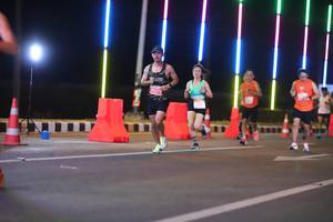 BIB: 
                            <button type="button" onclick="openModal(13742574)" class="btn btn-primary btn-sm float-right btn-popup" data-toggle="modal" data-target=".modal-high-quality">
                        <i class="fas fa-shopping-cart"></i> Add to Cart
                    </button>
                                            <button type="button" onclick="isThisMe(13742574, true)" class="btn btn-success btn-sm float-right btn-popup btn-isme hidden" data-toggle="tooltip" data-placement="bottom" title="นี่คือรูปของคุณใช่ไหม คลิกที่นี่เพื่อเอาเข้าอัลบั้ม">
                        <i class="fas fa-plus"></i> Add to album
                    </button>
                    <button type="button" onclick="isThisMe(13742574, false)" class="btn btn-warning btn-sm float-right btn-popup btn-isnotme hidden">
                        <i class="fas fa-ban"></i> Remove from album
                    </button>