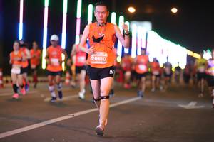 BIB: 20610
                            <button type="button" onclick="openModal(13774943)" class="btn btn-primary btn-sm float-right btn-popup" data-toggle="modal" data-target=".modal-high-quality">
                        <i class="fas fa-shopping-cart"></i> Add to Cart
                    </button>
                                            <button type="button" onclick="isThisMe(13774943, true)" class="btn btn-success btn-sm float-right btn-popup btn-isme hidden" data-toggle="tooltip" data-placement="bottom" title="นี่คือรูปของคุณใช่ไหม คลิกที่นี่เพื่อเอาเข้าอัลบั้ม">
                        <i class="fas fa-plus"></i> Add to album
                    </button>
                    <button type="button" onclick="isThisMe(13774943, false)" class="btn btn-warning btn-sm float-right btn-popup btn-isnotme hidden">
                        <i class="fas fa-ban"></i> Remove from album
                    </button>