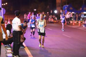 BIB: 
                            <button type="button" onclick="openModal(14800208)" class="btn btn-primary btn-sm float-right btn-popup" data-toggle="modal" data-target=".modal-high-quality">
                        <i class="fas fa-shopping-cart"></i> Add to Cart
                    </button>
                                            <button type="button" onclick="isThisMe(14800208, true)" class="btn btn-success btn-sm float-right btn-popup btn-isme hidden" data-toggle="tooltip" data-placement="bottom" title="นี่คือรูปของคุณใช่ไหม คลิกที่นี่เพื่อเอาเข้าอัลบั้ม">
                        <i class="fas fa-plus"></i> Add to album
                    </button>
                    <button type="button" onclick="isThisMe(14800208, false)" class="btn btn-warning btn-sm float-right btn-popup btn-isnotme hidden">
                        <i class="fas fa-ban"></i> Remove from album
                    </button>