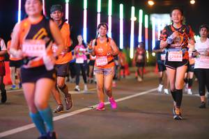 BIB: 22684, 2946, 23015
                            <button type="button" onclick="openModal(13792922)" class="btn btn-primary btn-sm float-right btn-popup" data-toggle="modal" data-target=".modal-high-quality">
                        <i class="fas fa-shopping-cart"></i> Add to Cart
                    </button>
                                            <button type="button" onclick="isThisMe(13792922, true)" class="btn btn-success btn-sm float-right btn-popup btn-isme hidden" data-toggle="tooltip" data-placement="bottom" title="นี่คือรูปของคุณใช่ไหม คลิกที่นี่เพื่อเอาเข้าอัลบั้ม">
                        <i class="fas fa-plus"></i> Add to album
                    </button>
                    <button type="button" onclick="isThisMe(13792922, false)" class="btn btn-warning btn-sm float-right btn-popup btn-isnotme hidden">
                        <i class="fas fa-ban"></i> Remove from album
                    </button>