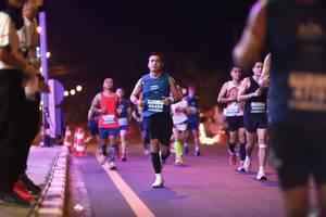 BIB: 40950, 46459
                            <button type="button" onclick="openModal(14581315)" class="btn btn-primary btn-sm float-right btn-popup" data-toggle="modal" data-target=".modal-high-quality">
                        <i class="fas fa-shopping-cart"></i> Add to Cart
                    </button>
                                            <button type="button" onclick="isThisMe(14581315, true)" class="btn btn-success btn-sm float-right btn-popup btn-isme hidden" data-toggle="tooltip" data-placement="bottom" title="นี่คือรูปของคุณใช่ไหม คลิกที่นี่เพื่อเอาเข้าอัลบั้ม">
                        <i class="fas fa-plus"></i> Add to album
                    </button>
                    <button type="button" onclick="isThisMe(14581315, false)" class="btn btn-warning btn-sm float-right btn-popup btn-isnotme hidden">
                        <i class="fas fa-ban"></i> Remove from album
                    </button>