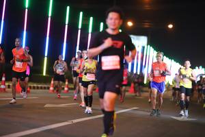 BIB: 28837
                            <button type="button" onclick="openModal(13795837)" class="btn btn-primary btn-sm float-right btn-popup" data-toggle="modal" data-target=".modal-high-quality">
                        <i class="fas fa-shopping-cart"></i> Add to Cart
                    </button>
                                            <button type="button" onclick="isThisMe(13795837, true)" class="btn btn-success btn-sm float-right btn-popup btn-isme hidden" data-toggle="tooltip" data-placement="bottom" title="นี่คือรูปของคุณใช่ไหม คลิกที่นี่เพื่อเอาเข้าอัลบั้ม">
                        <i class="fas fa-plus"></i> Add to album
                    </button>
                    <button type="button" onclick="isThisMe(13795837, false)" class="btn btn-warning btn-sm float-right btn-popup btn-isnotme hidden">
                        <i class="fas fa-ban"></i> Remove from album
                    </button>