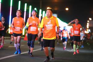 BIB: 21895, 27240, 20507
                            <button type="button" onclick="openModal(13755846)" class="btn btn-primary btn-sm float-right btn-popup" data-toggle="modal" data-target=".modal-high-quality">
                        <i class="fas fa-shopping-cart"></i> Add to Cart
                    </button>
                                            <button type="button" onclick="isThisMe(13755846, true)" class="btn btn-success btn-sm float-right btn-popup btn-isme hidden" data-toggle="tooltip" data-placement="bottom" title="นี่คือรูปของคุณใช่ไหม คลิกที่นี่เพื่อเอาเข้าอัลบั้ม">
                        <i class="fas fa-plus"></i> Add to album
                    </button>
                    <button type="button" onclick="isThisMe(13755846, false)" class="btn btn-warning btn-sm float-right btn-popup btn-isnotme hidden">
                        <i class="fas fa-ban"></i> Remove from album
                    </button>